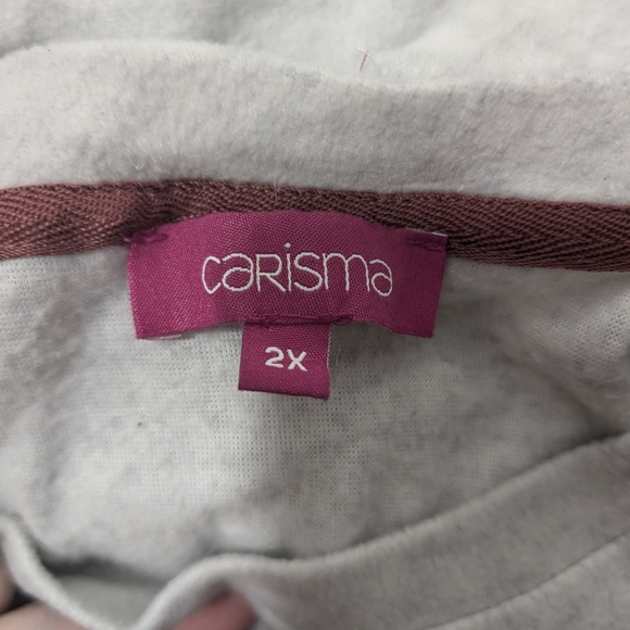 "hello winter" pj shirt - Picture 2 of 2